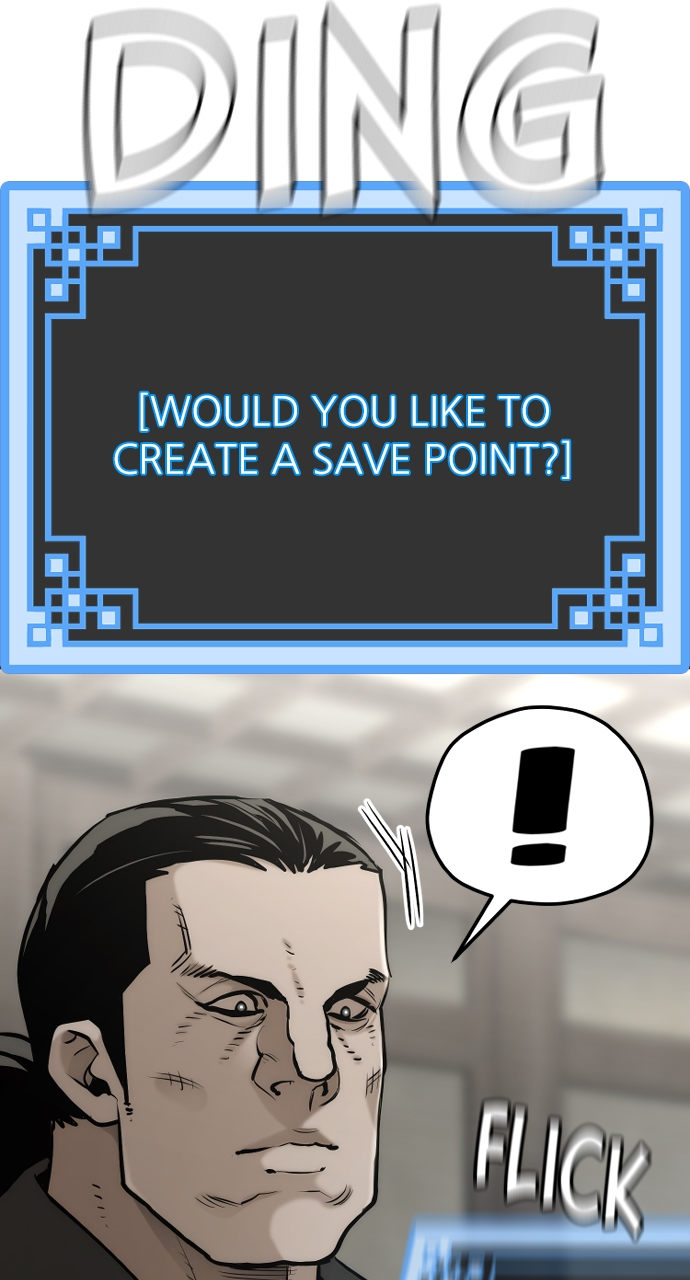 18+ Heavenly Demon Cultivation Simulation Chapter 97 page 74