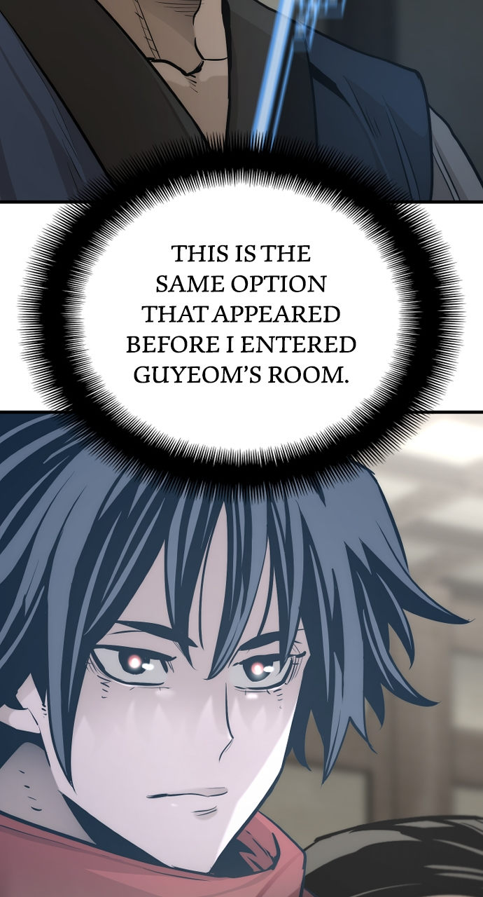 18+ Heavenly Demon Cultivation Simulation Chapter 97 page 75