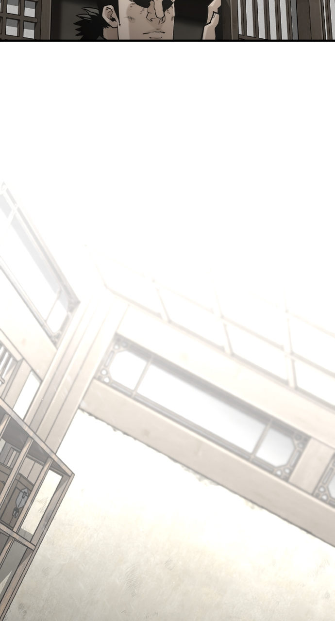 18+ Heavenly Demon Cultivation Simulation Chapter 97 page 78