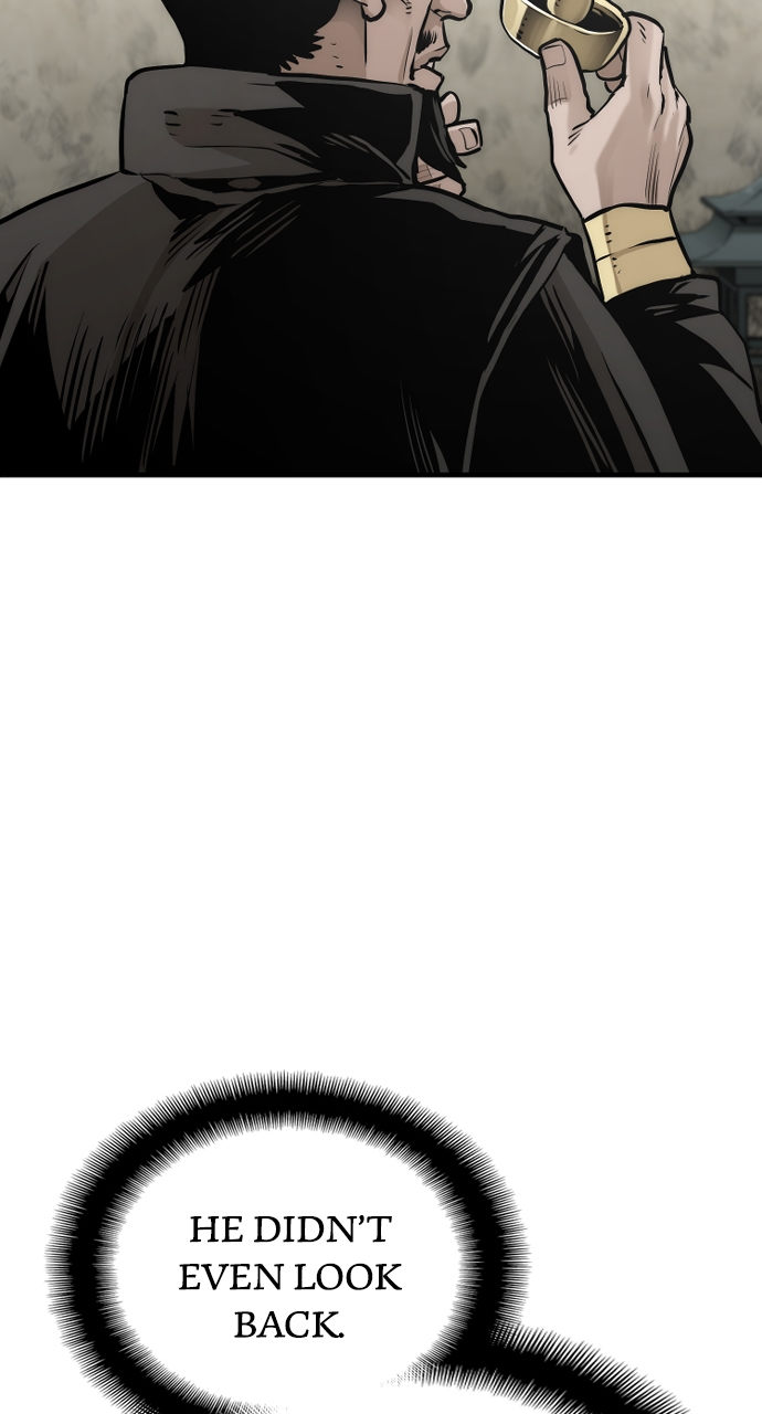 18+ Heavenly Demon Cultivation Simulation Chapter 97 page 81