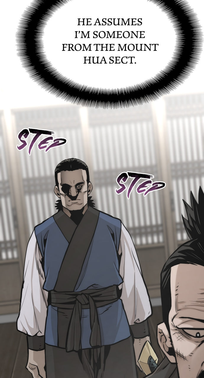 18+ Heavenly Demon Cultivation Simulation Chapter 97 page 82