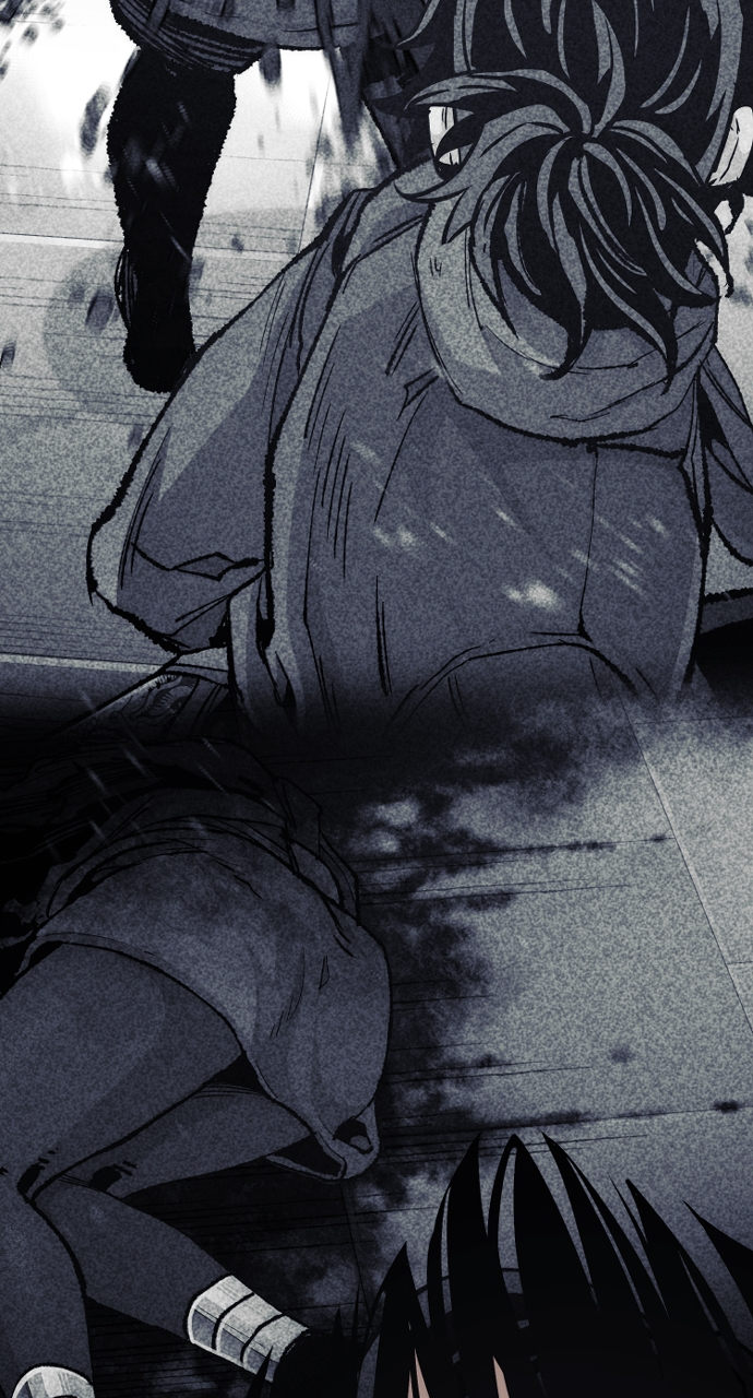 18+ Heavenly Demon Cultivation Simulation Chapter 97 page 85