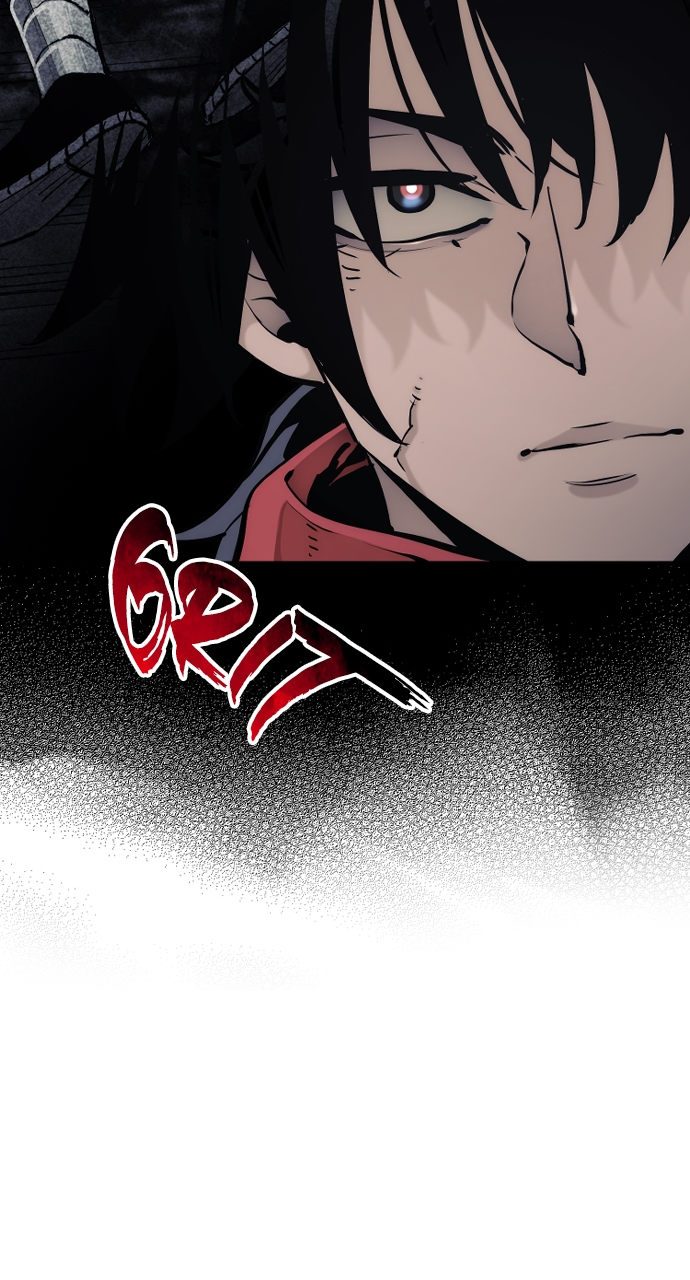 18+ Heavenly Demon Cultivation Simulation Chapter 97 page 86