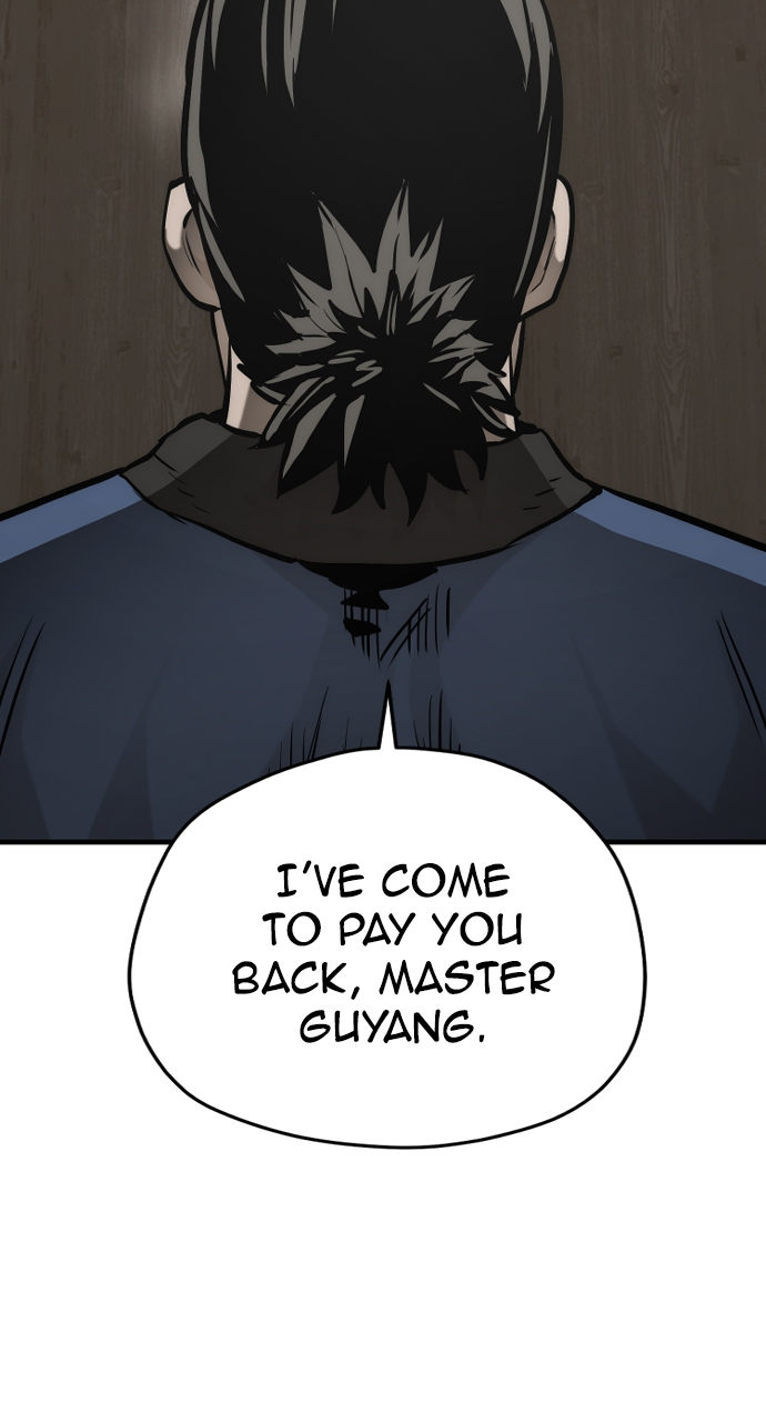 18+ Heavenly Demon Cultivation Simulation Chapter 97 page 89