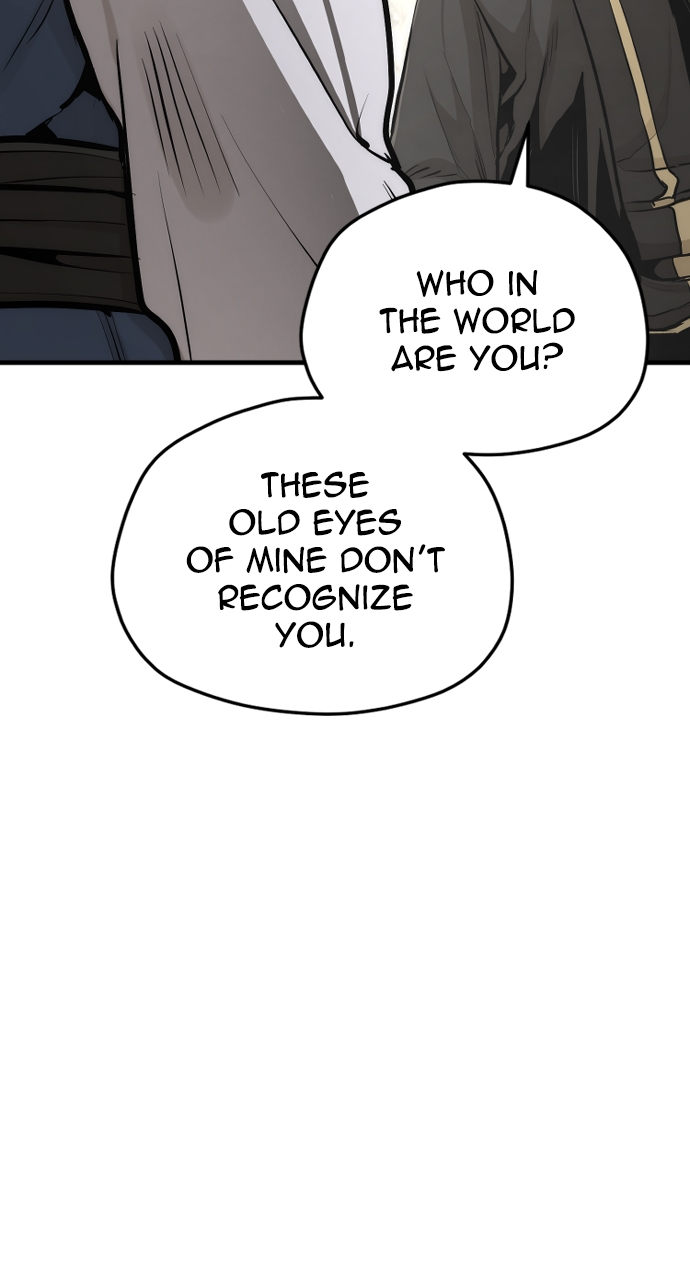 18+ Heavenly Demon Cultivation Simulation Chapter 97 page 91
