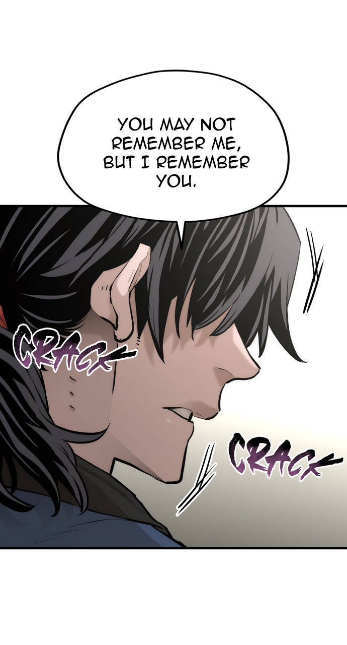18+ Heavenly Demon Cultivation Simulation Chapter 97 page 92