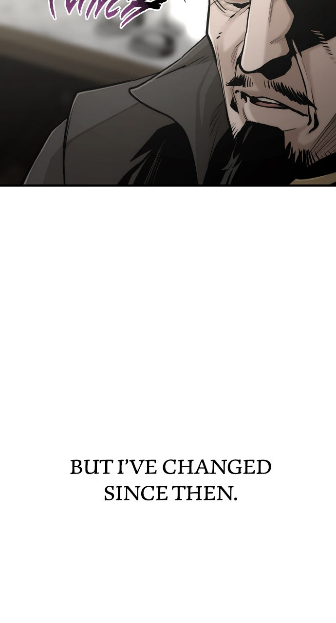 18+ Heavenly Demon Cultivation Simulation Chapter 97 page 94