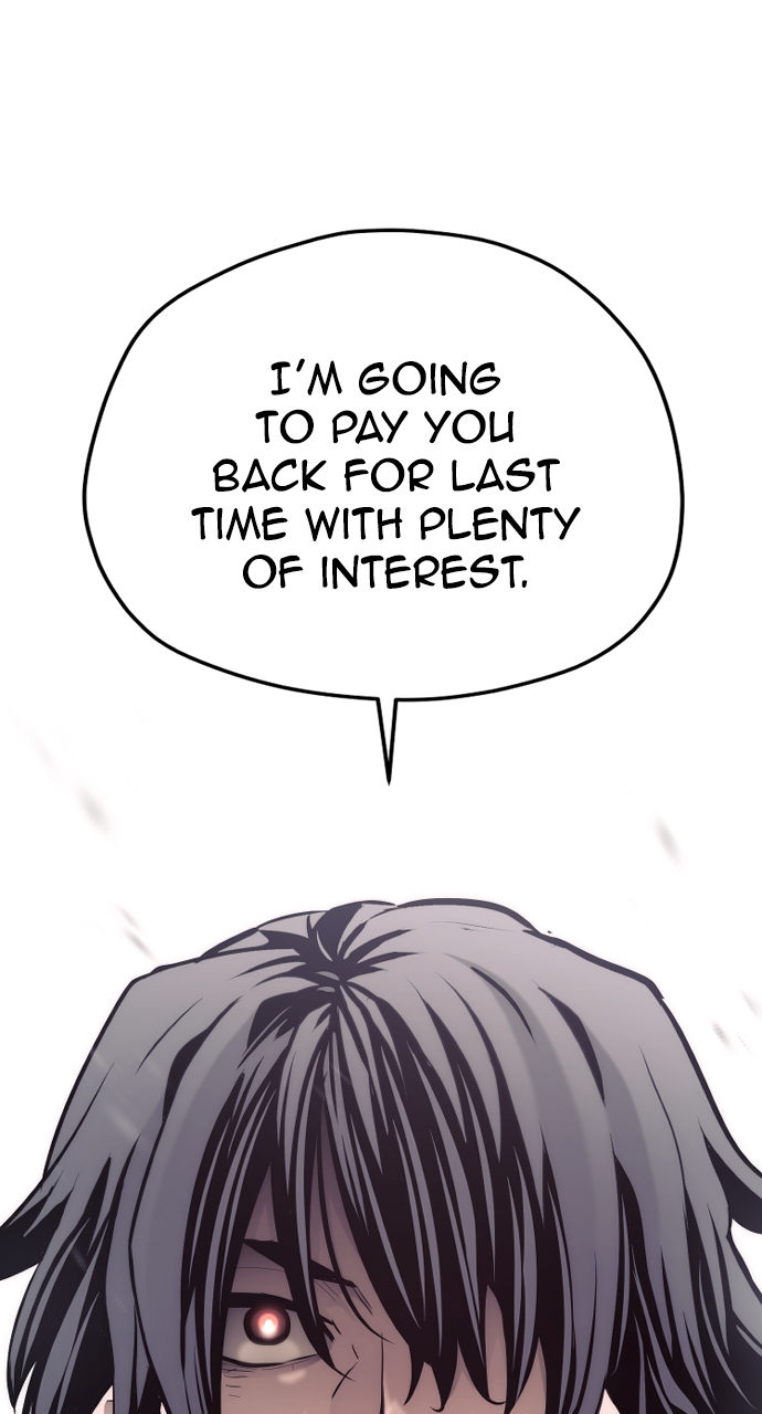 18+ Heavenly Demon Cultivation Simulation Chapter 97 page 95