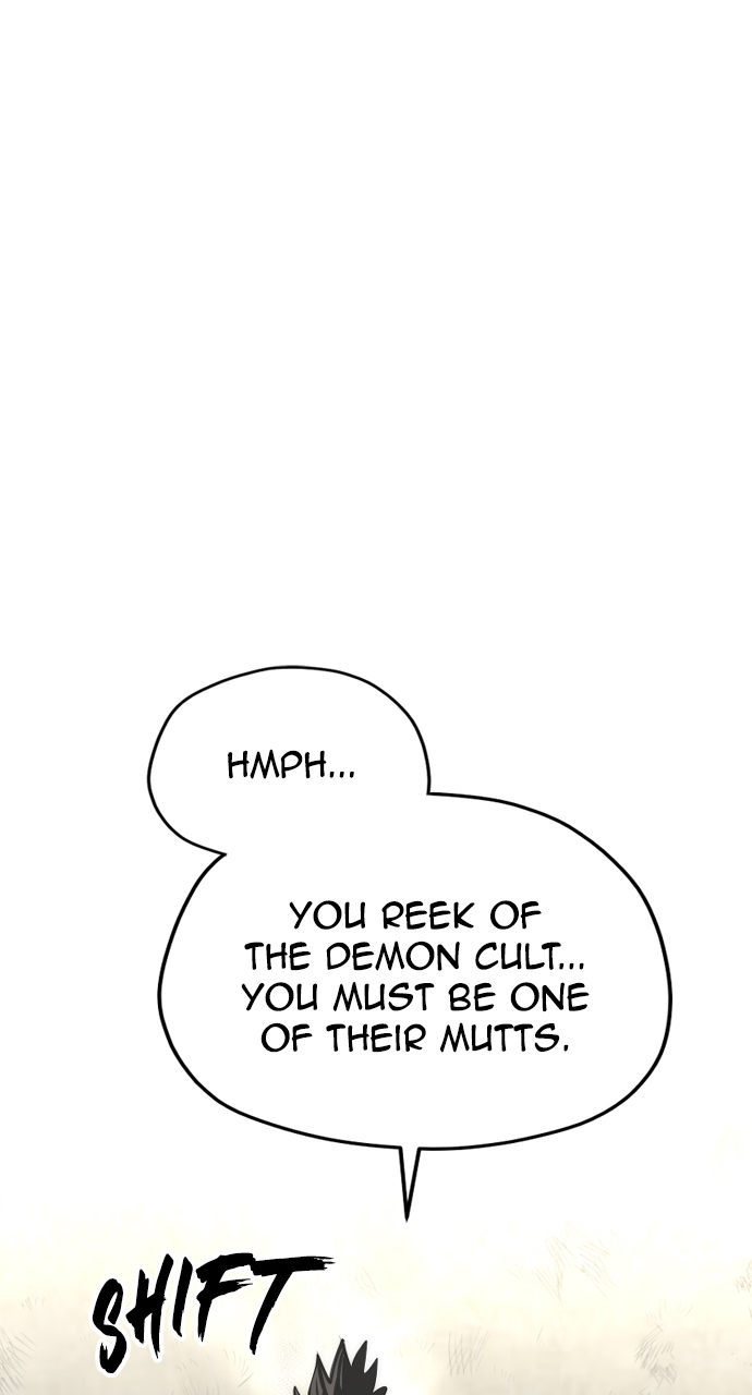 18+ Heavenly Demon Cultivation Simulation Chapter 97 page 97