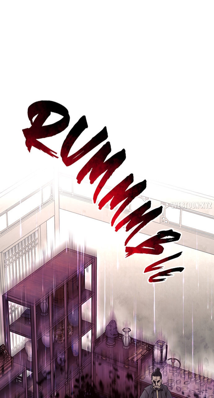 18+ Heavenly Demon Cultivation Simulation Chapter 97 page 100