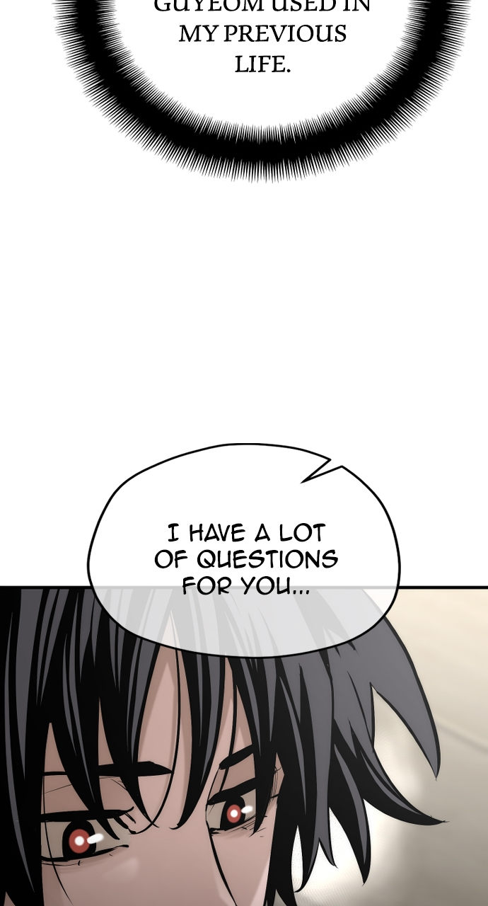 18+ Heavenly Demon Cultivation Simulation Chapter 97 page 103