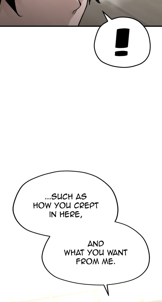 18+ Heavenly Demon Cultivation Simulation Chapter 97 page 104
