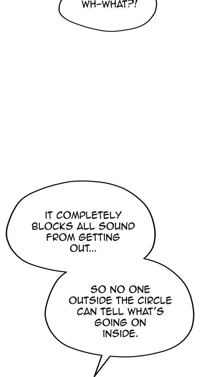 18+ Heavenly Demon Cultivation Simulation Chapter 97 page 108