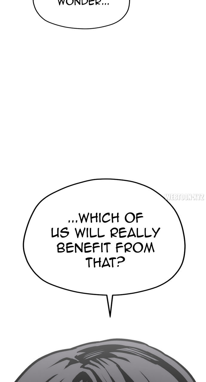 18+ Heavenly Demon Cultivation Simulation Chapter 97 page 110