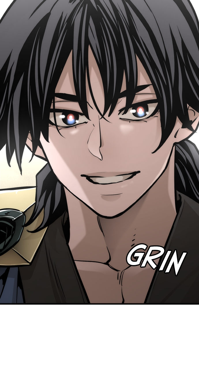 18+ Heavenly Demon Cultivation Simulation Chapter 97 page 111