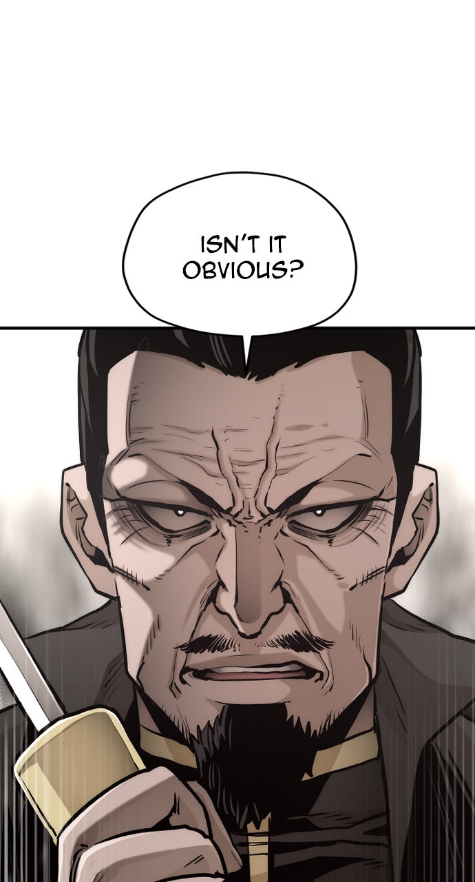 18+ Heavenly Demon Cultivation Simulation Chapter 97 page 112