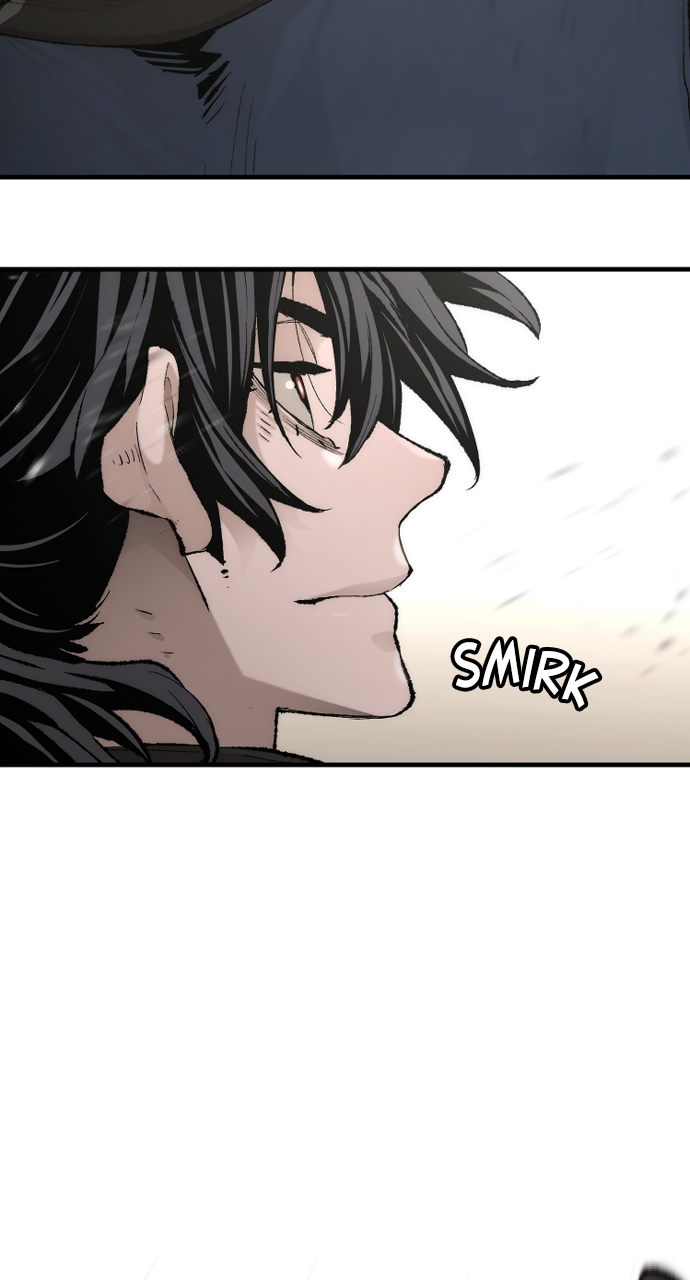 18+ Heavenly Demon Cultivation Simulation Chapter 97 page 116