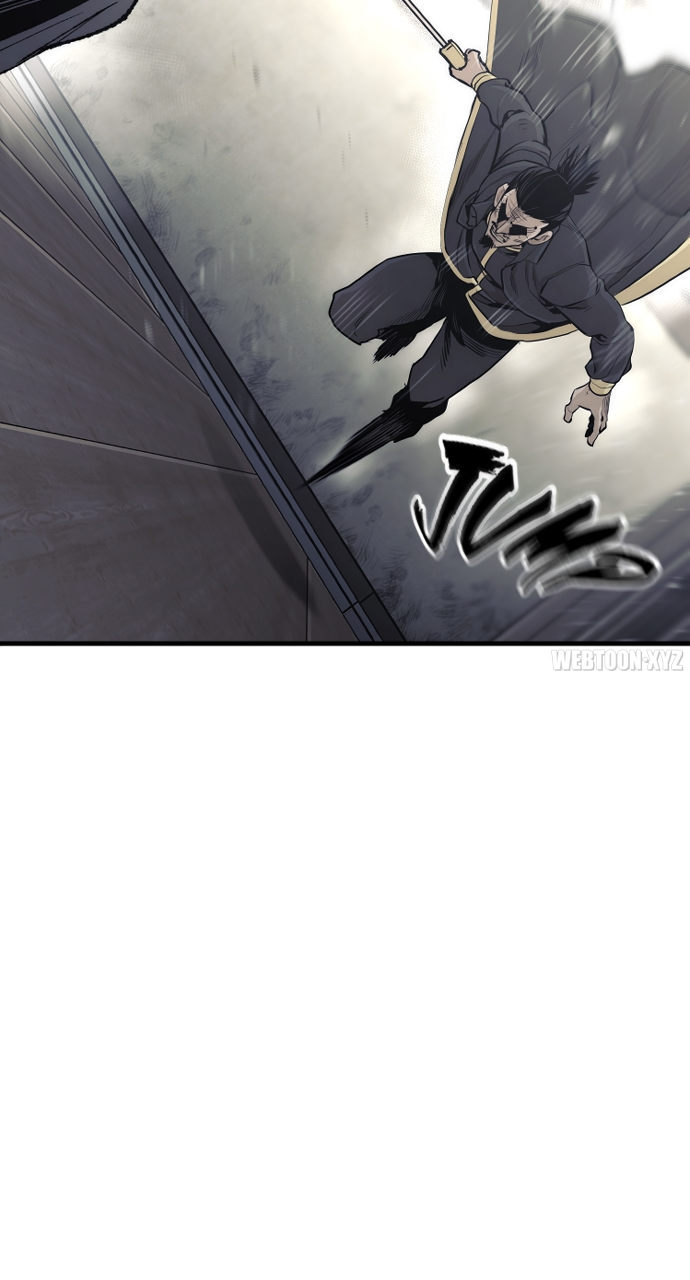 18+ Heavenly Demon Cultivation Simulation Chapter 97 page 120