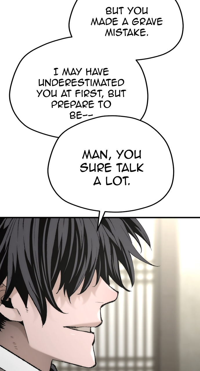 18+ Heavenly Demon Cultivation Simulation Chapter 97 page 122