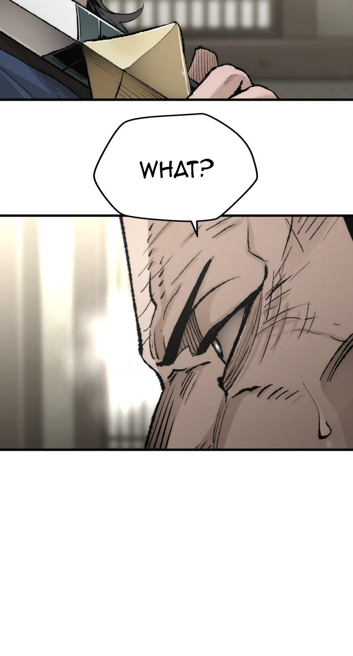 18+ Heavenly Demon Cultivation Simulation Chapter 97 page 123