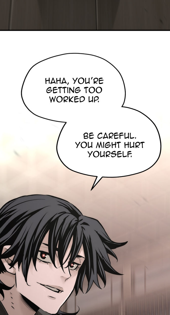 18+ Heavenly Demon Cultivation Simulation Chapter 97 page 137