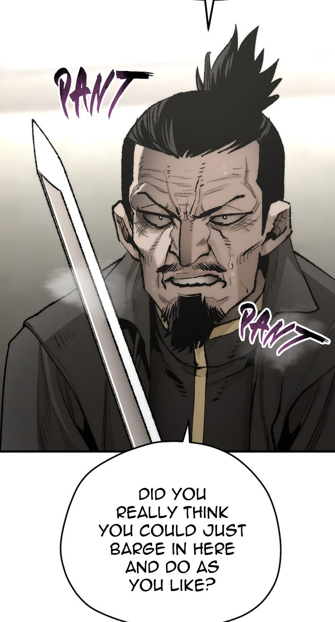 18+ Heavenly Demon Cultivation Simulation Chapter 97 page 139