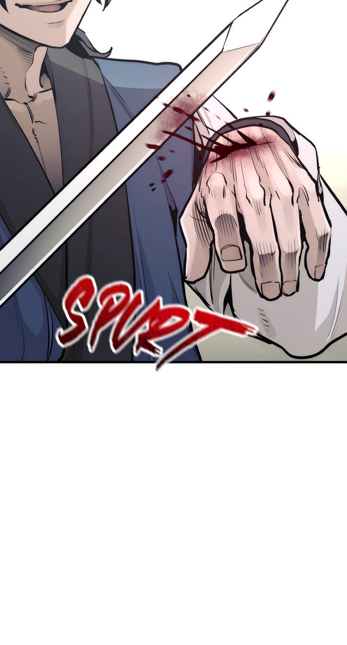 18+ Heavenly Demon Cultivation Simulation Chapter 97 page 145