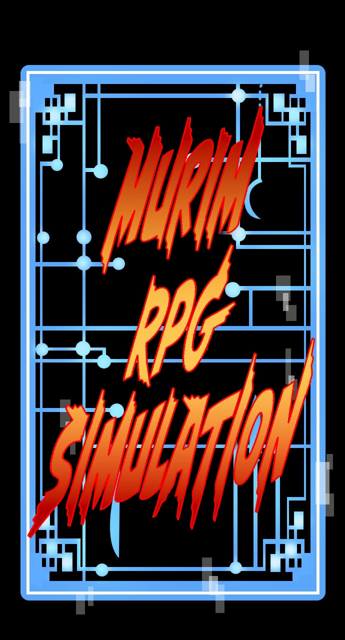 18+ Heavenly Demon Cultivation Simulation Chapter 98 page 2