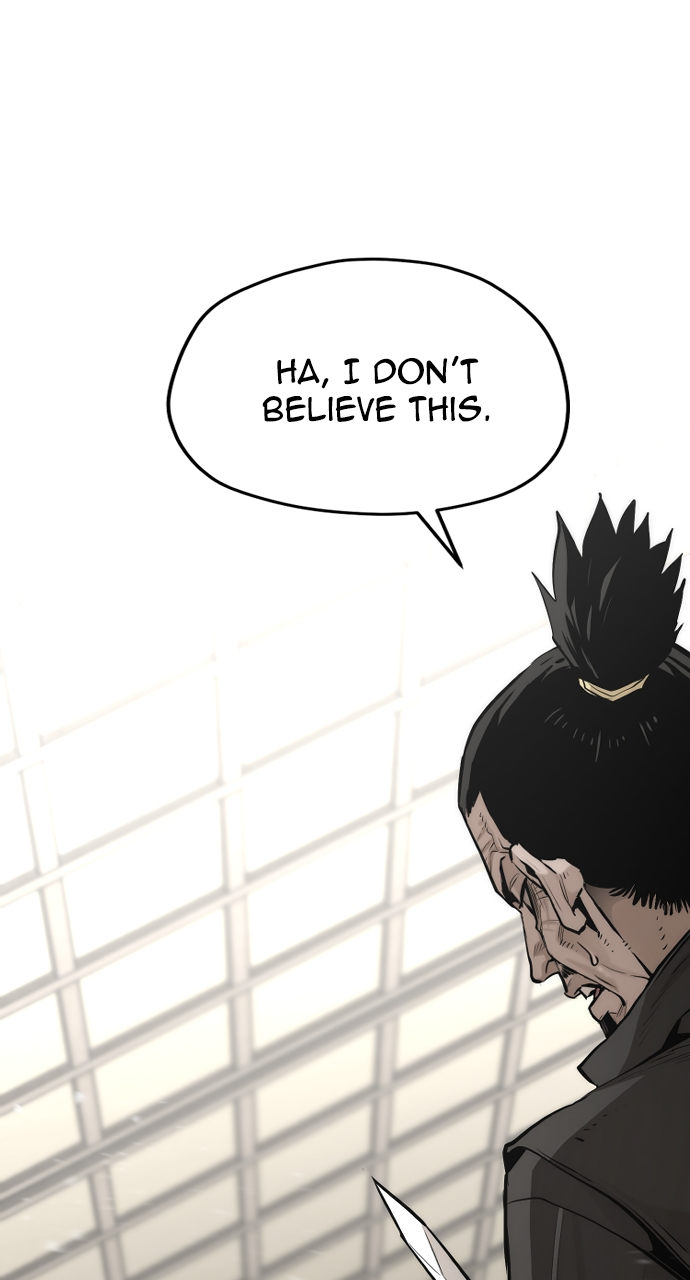 18+ Heavenly Demon Cultivation Simulation Chapter 98 page 4