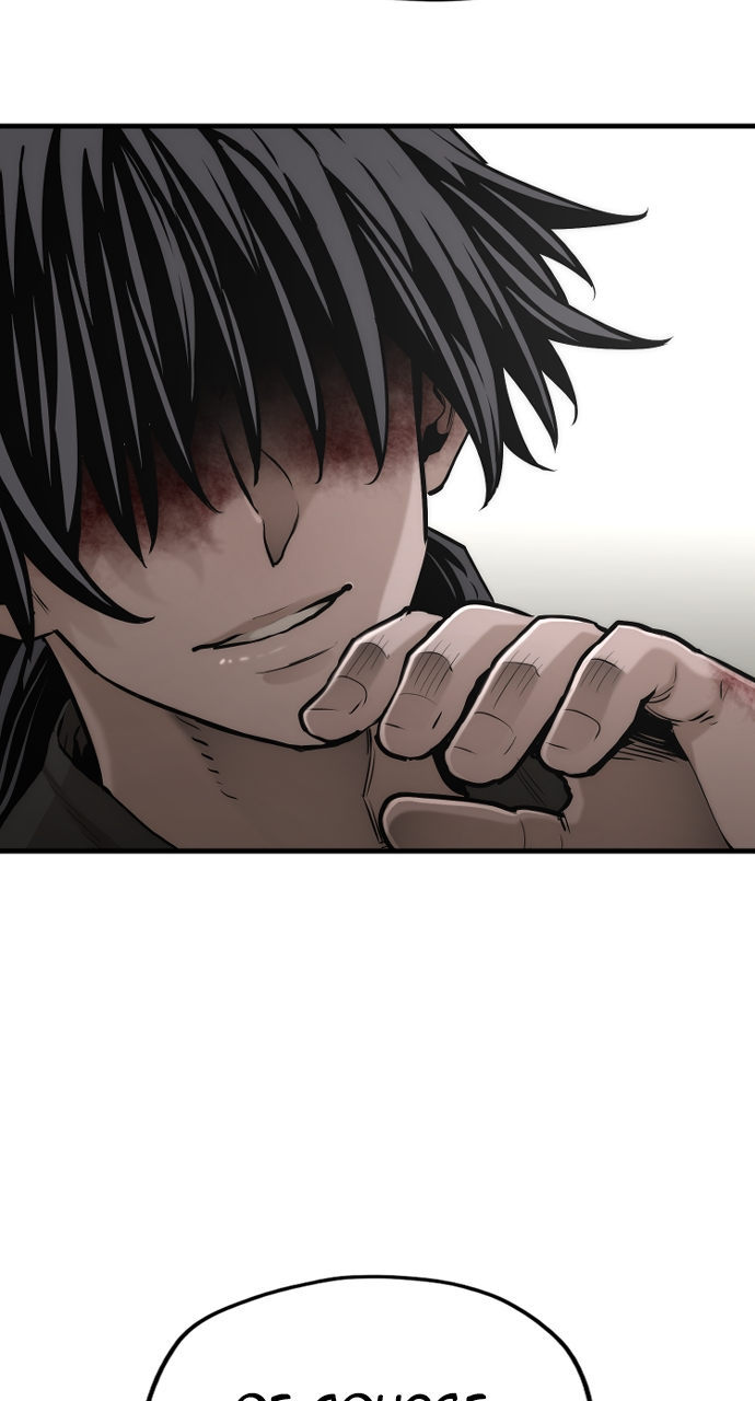 18+ Heavenly Demon Cultivation Simulation Chapter 98 page 6