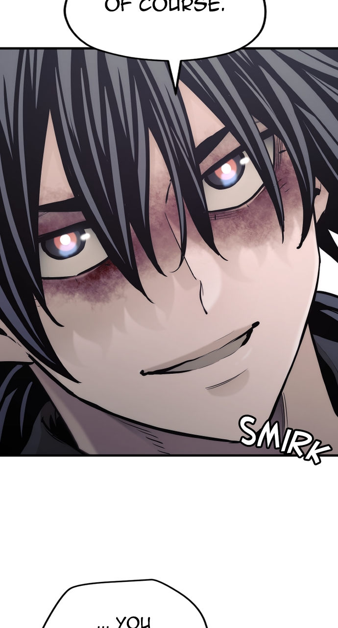 18+ Heavenly Demon Cultivation Simulation Chapter 98 page 7