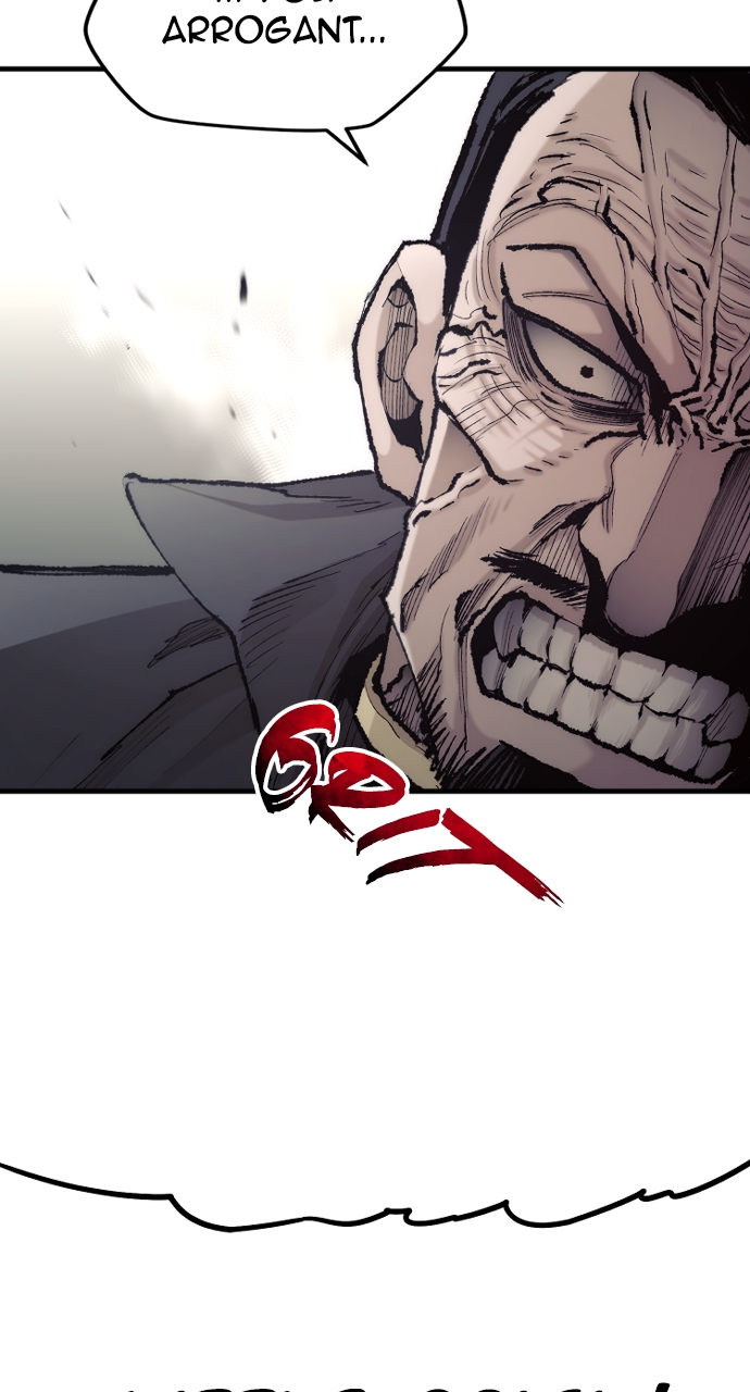 18+ Heavenly Demon Cultivation Simulation Chapter 98 page 8