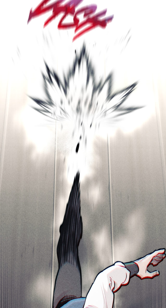 18+ Heavenly Demon Cultivation Simulation Chapter 98 page 17