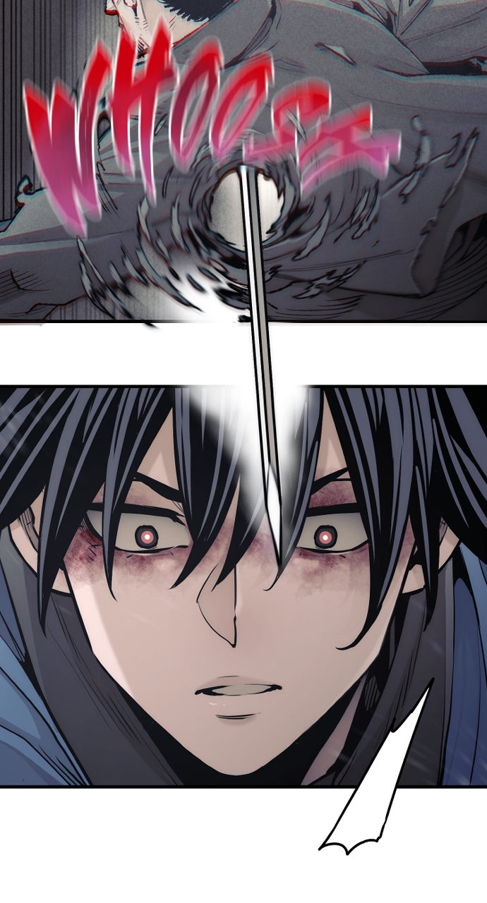 18+ Heavenly Demon Cultivation Simulation Chapter 98 page 19