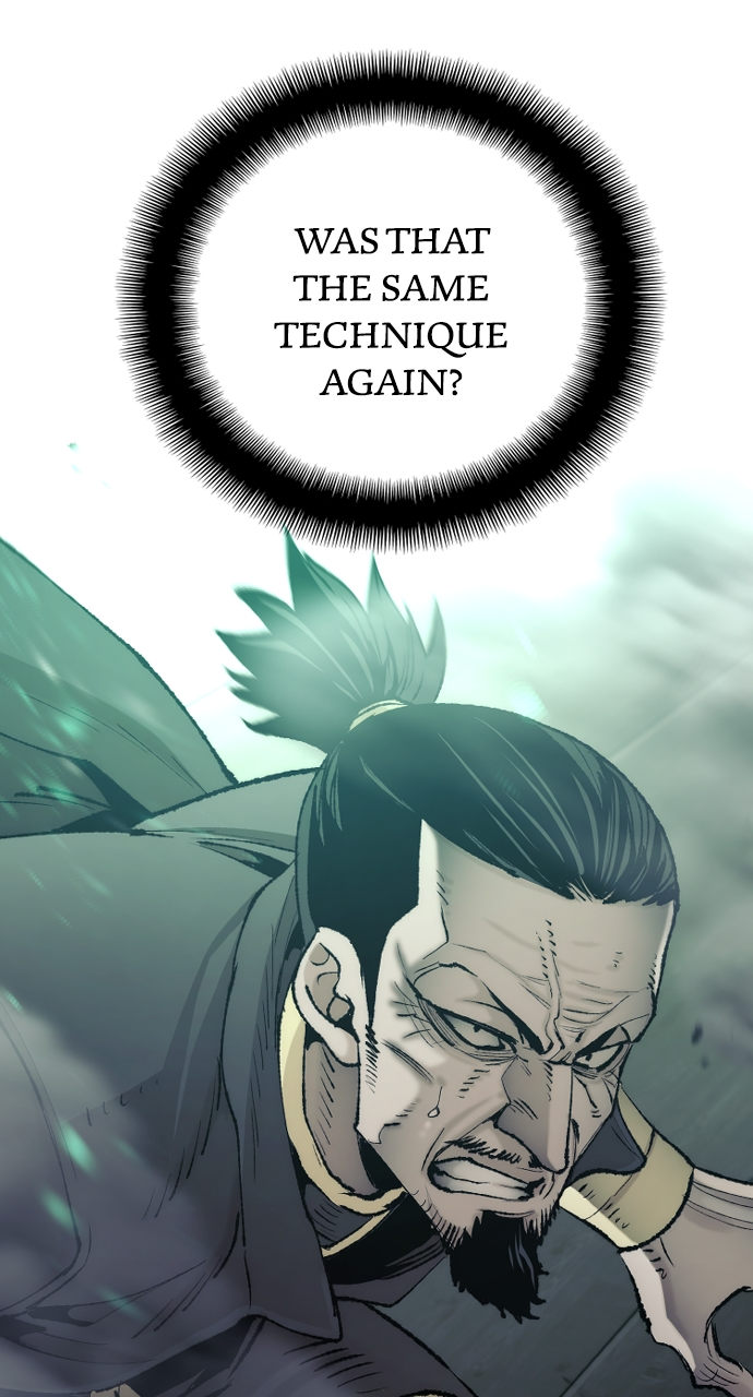 18+ Heavenly Demon Cultivation Simulation Chapter 98 page 38