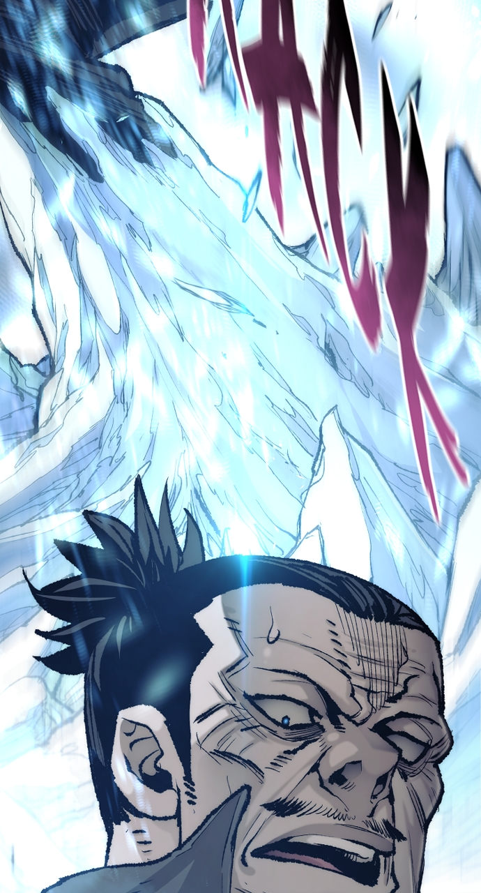 18+ Heavenly Demon Cultivation Simulation Chapter 98 page 42