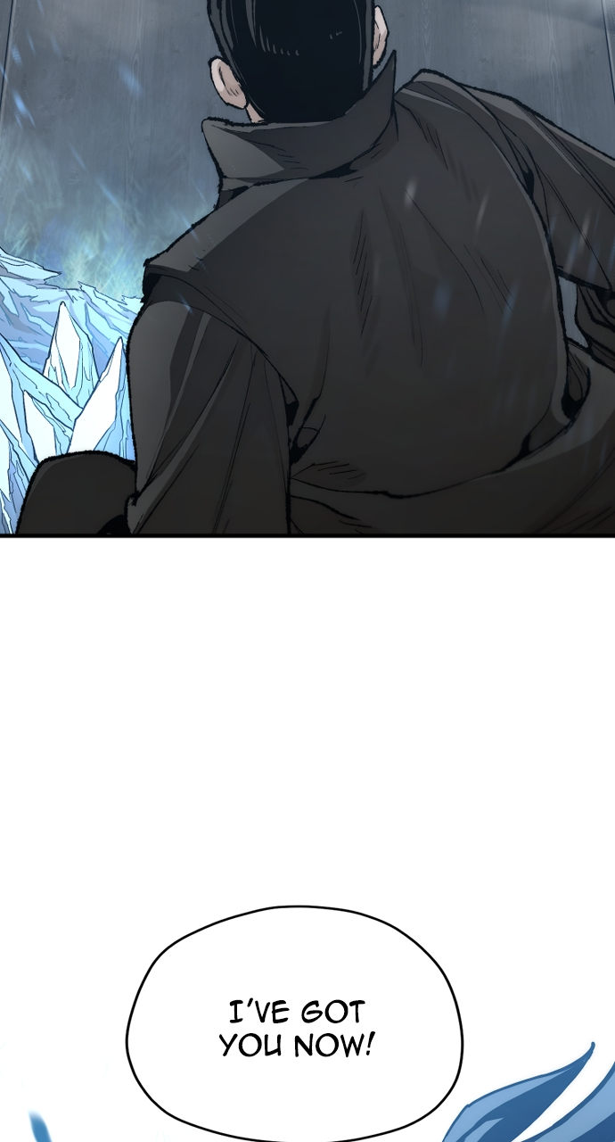 18+ Heavenly Demon Cultivation Simulation Chapter 98 page 45
