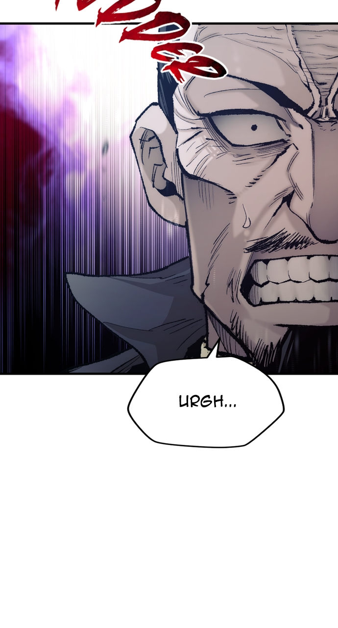 18+ Heavenly Demon Cultivation Simulation Chapter 98 page 47