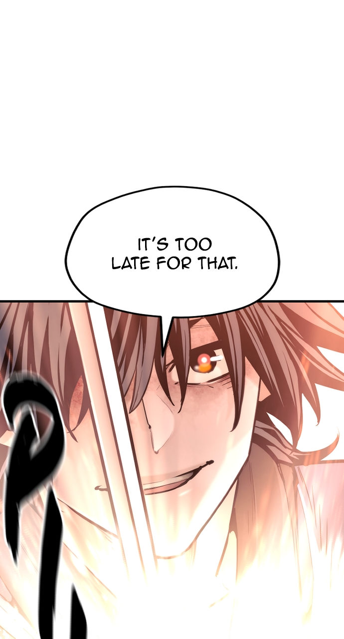 18+ Heavenly Demon Cultivation Simulation Chapter 98 page 51