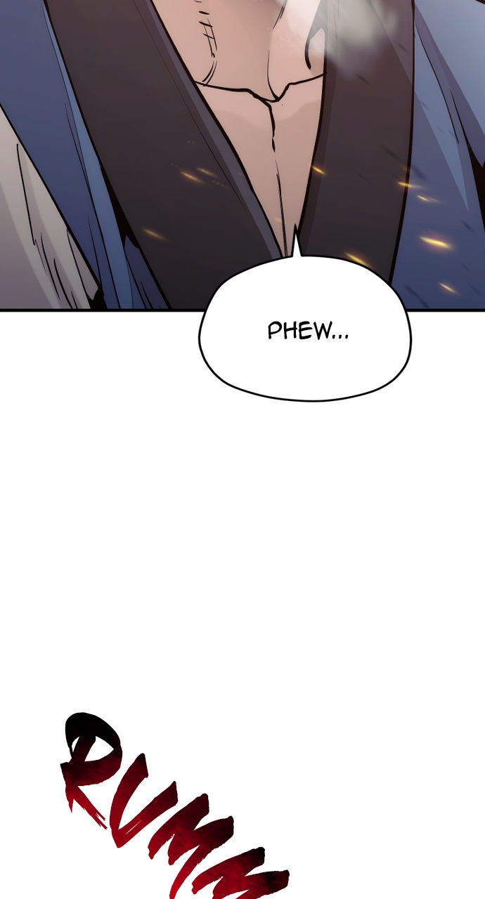 18+ Heavenly Demon Cultivation Simulation Chapter 98 page 59