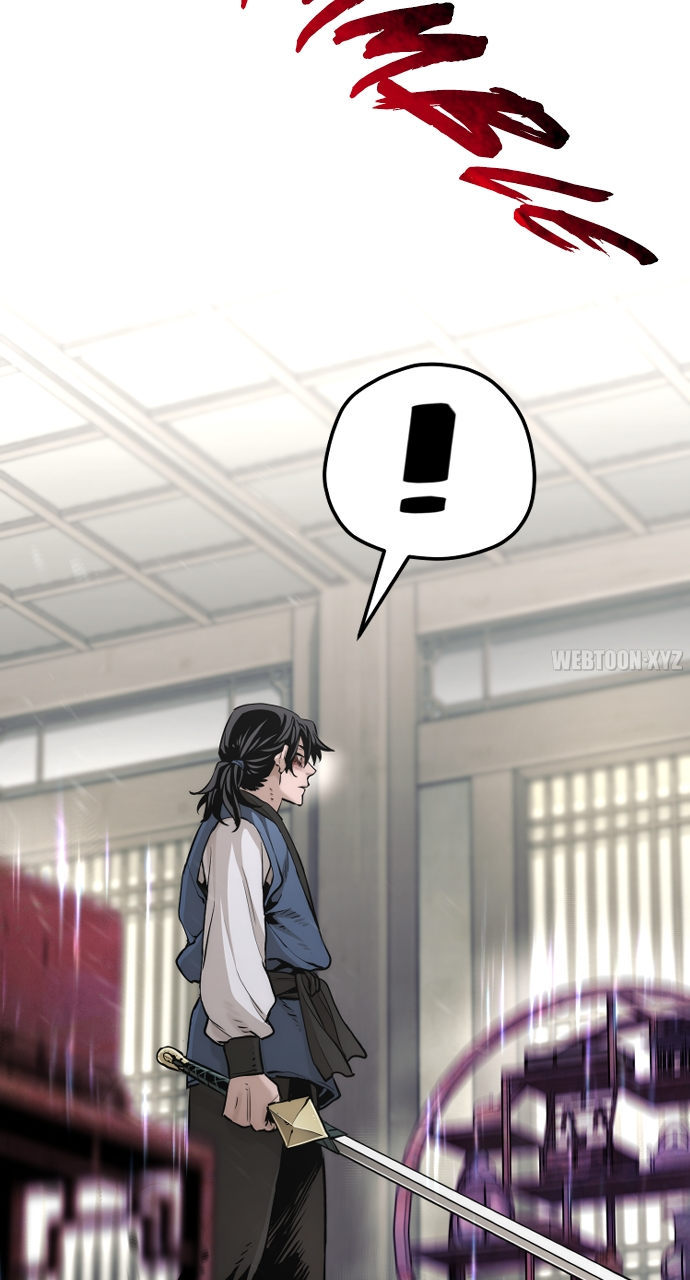 18+ Heavenly Demon Cultivation Simulation Chapter 98 page 60