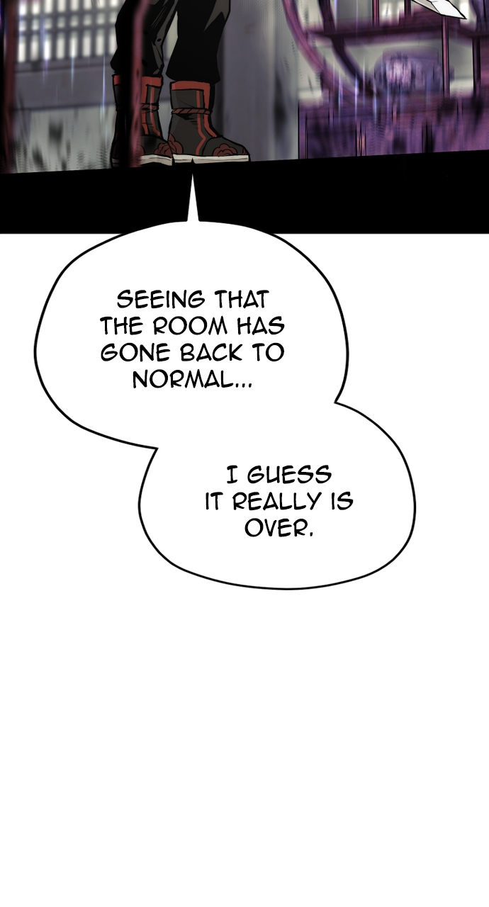 18+ Heavenly Demon Cultivation Simulation Chapter 98 page 61