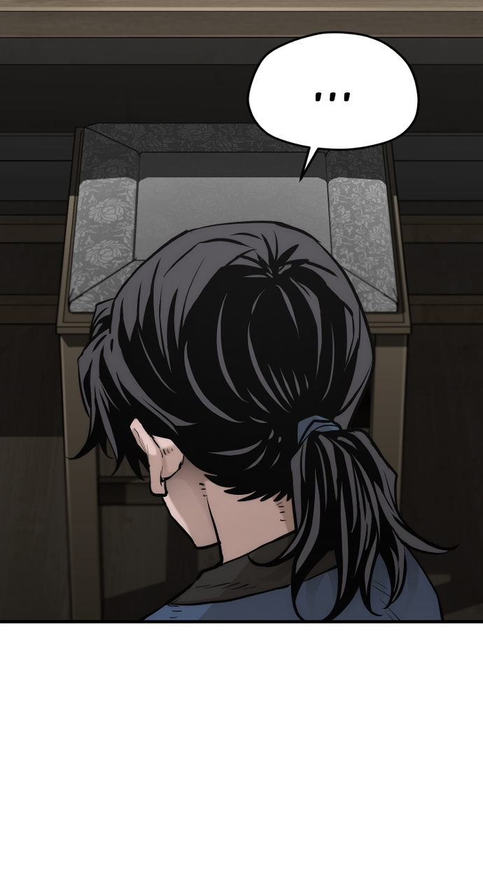 18+ Heavenly Demon Cultivation Simulation Chapter 98 page 64