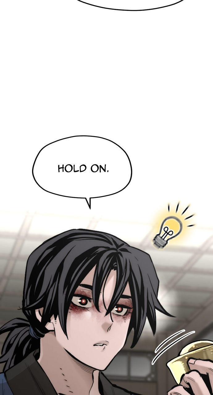 18+ Heavenly Demon Cultivation Simulation Chapter 98 page 66