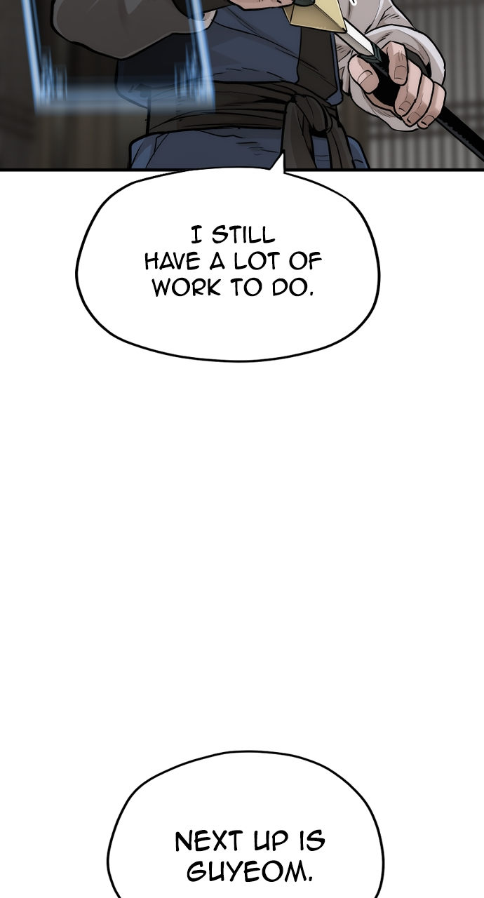 18+ Heavenly Demon Cultivation Simulation Chapter 98 page 78