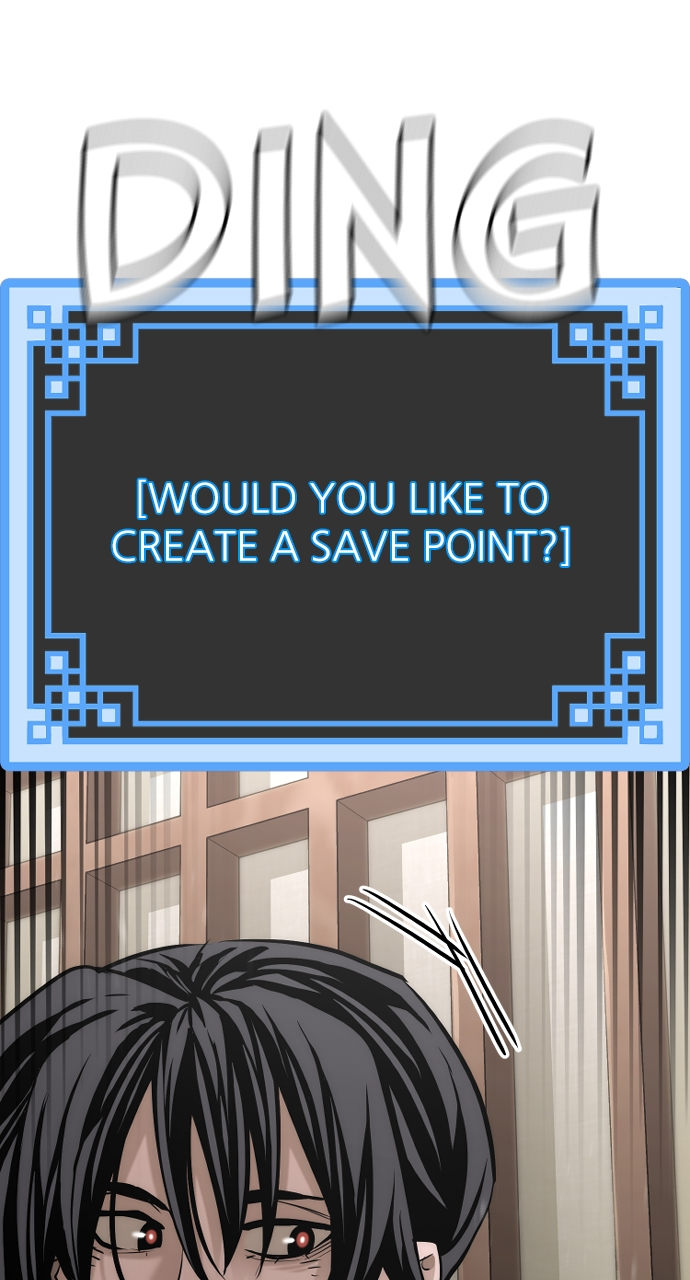 18+ Heavenly Demon Cultivation Simulation Chapter 98 page 83