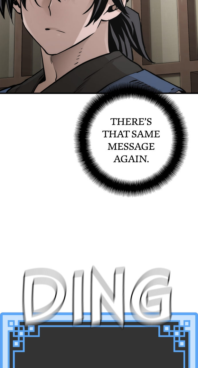 18+ Heavenly Demon Cultivation Simulation Chapter 98 page 84