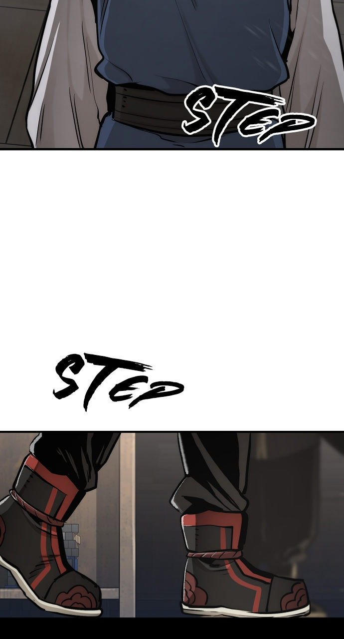 18+ Heavenly Demon Cultivation Simulation Chapter 98 page 88