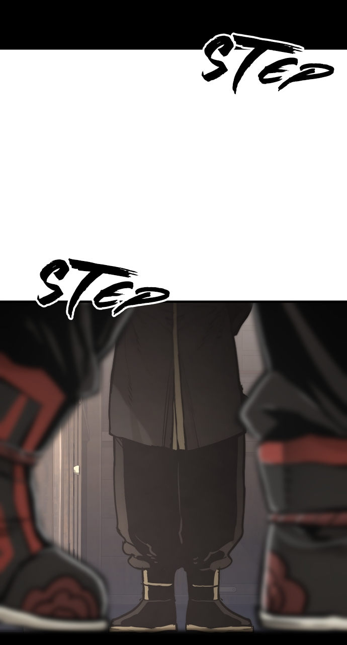 18+ Heavenly Demon Cultivation Simulation Chapter 98 page 89