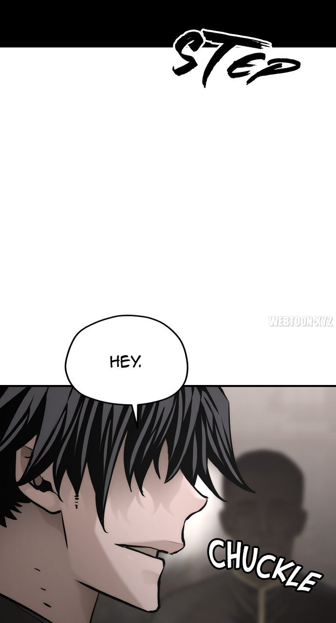 18+ Heavenly Demon Cultivation Simulation Chapter 98 page 90